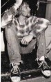 /album/galeria-/a18-03-08-nirvana-jpg/