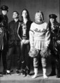 /album/galeria-/a102793-nirvana-dguiss-1-jpg/