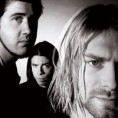 /album/galeria-/a145651-nirvana-l-jpg/