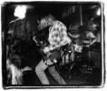 /album/galeria-/nirvaefna-jpg/