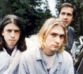 /album/galeria-/nirvana-jpg/