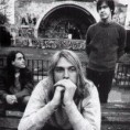 /album/galeria-/nirvana15-jpg/